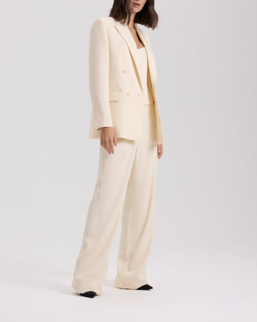 Raquel Diniz ISABEL JACKET Spedizione Gratuita