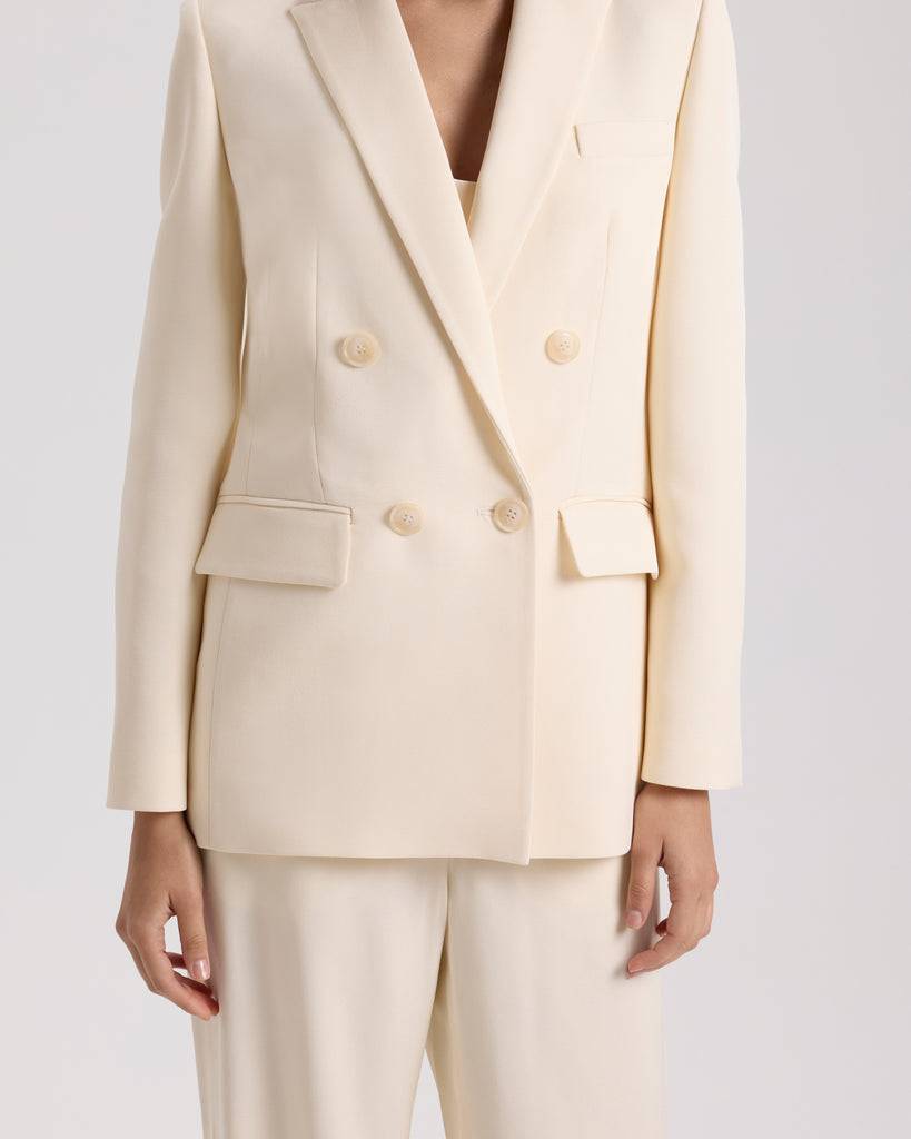 Raquel Diniz ISABEL JACKET Spedizione Gratuita