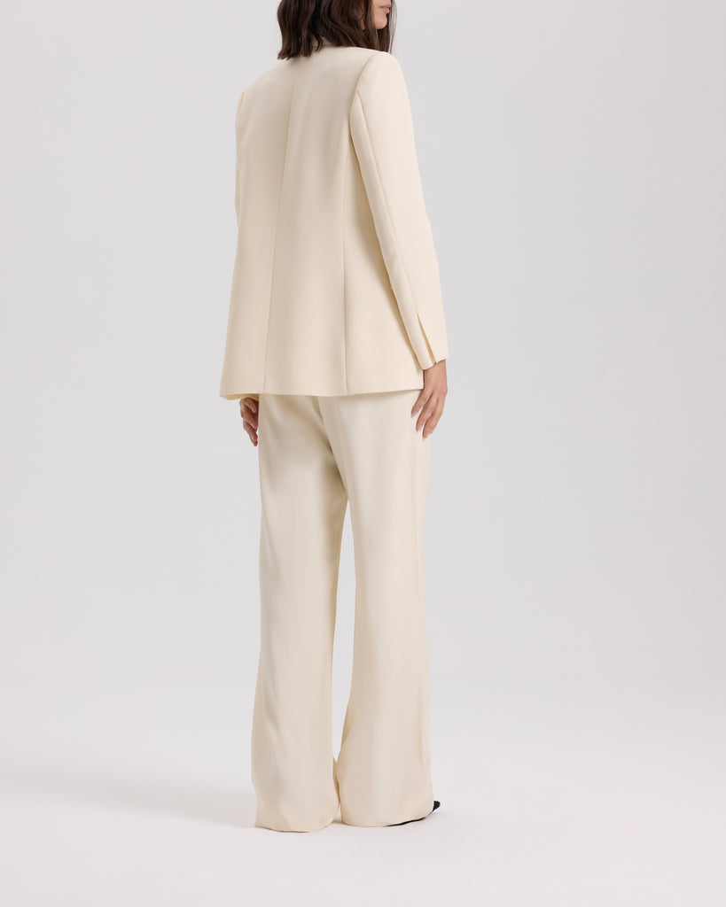 Raquel Diniz ISABEL JACKET Spedizione Gratuita