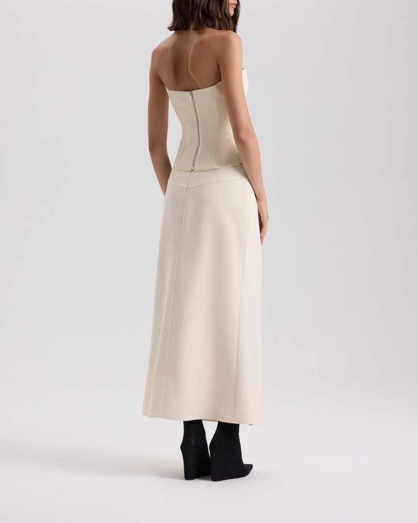 Raquel Diniz ELENA TOP Soddisfazione Garantita