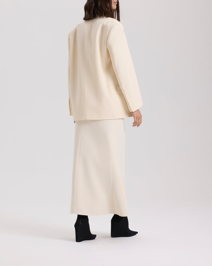 Raquel Diniz GIADA JACKET Qualità Garantita