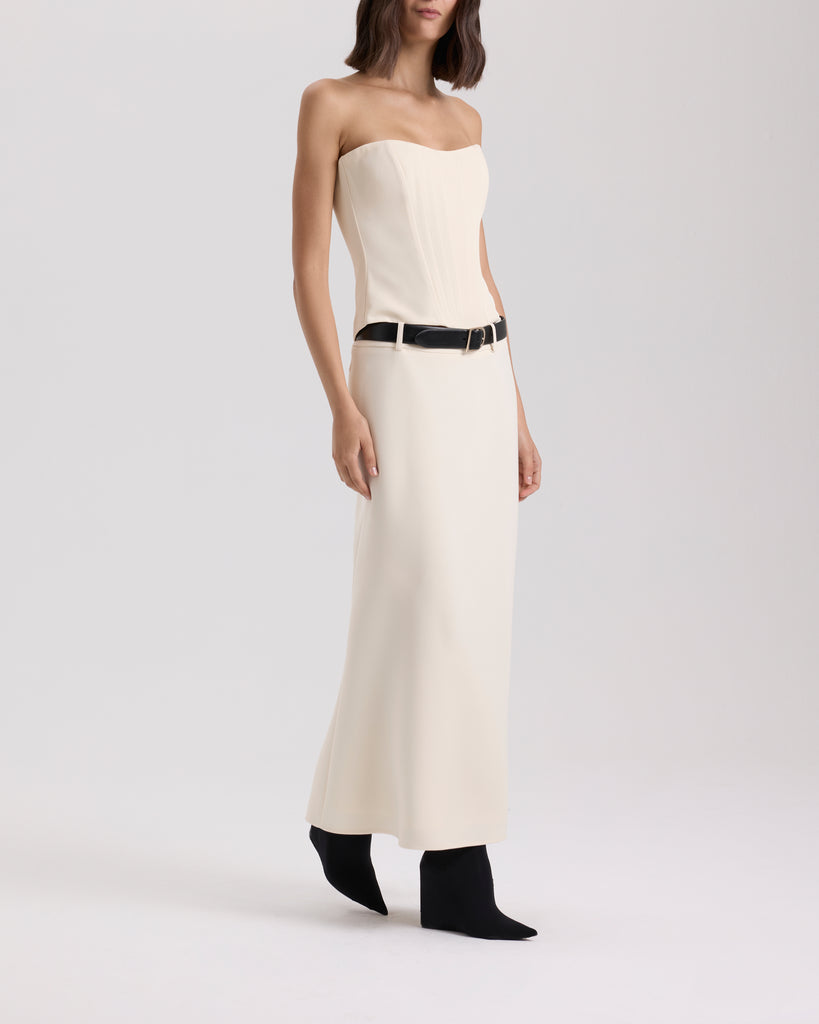 Raquel Diniz ELENA SKIRT Negozi Online