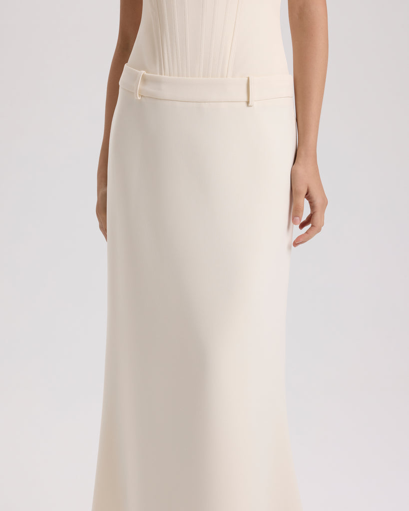 Raquel Diniz ELENA SKIRT Negozi Online