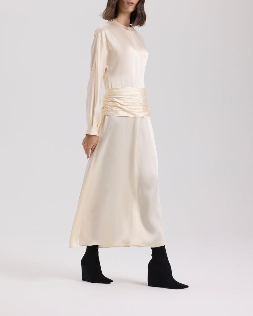Raquel Diniz VITTORIA DRESS Promozione Limitata