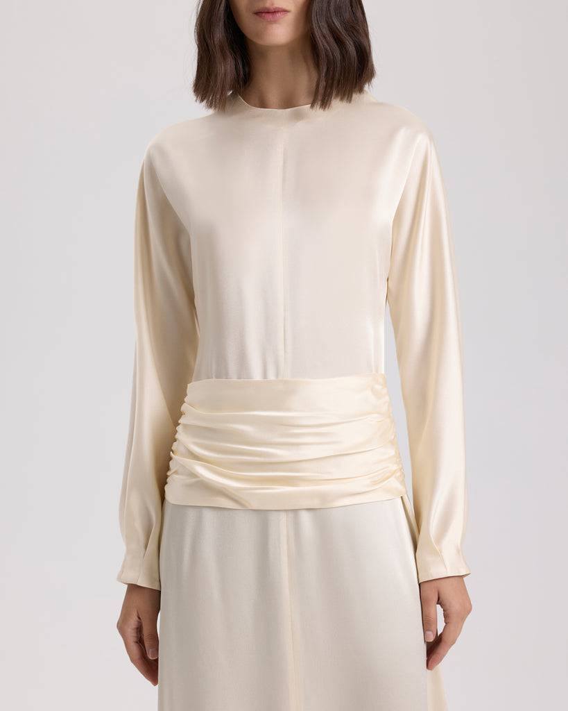 Raquel Diniz VITTORIA DRESS Promozione Limitata