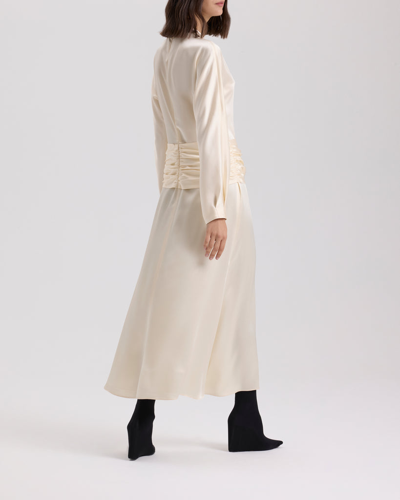 Raquel Diniz VITTORIA DRESS Promozione Limitata