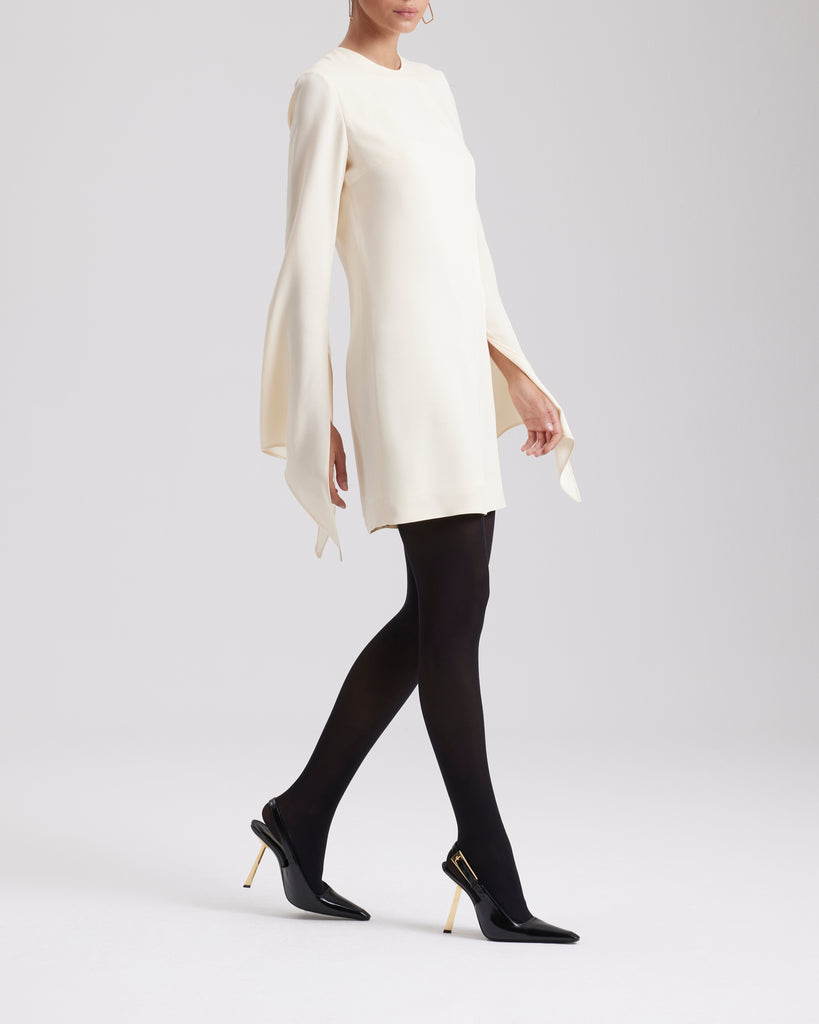 Raquel Diniz NEW LILIA DRESS Fino Al -60%