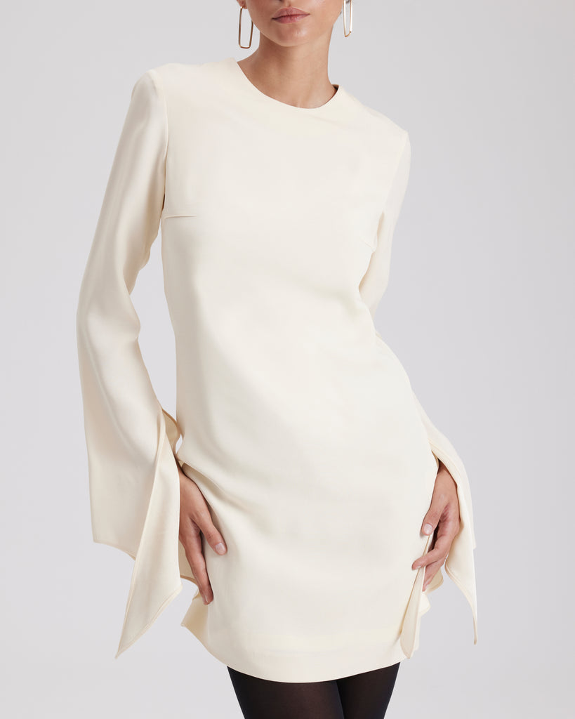 Raquel Diniz NEW LILIA DRESS Fino Al -60%
