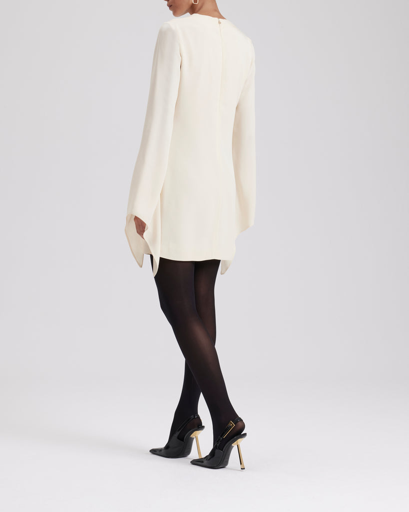 Raquel Diniz NEW LILIA DRESS Fino Al -60%