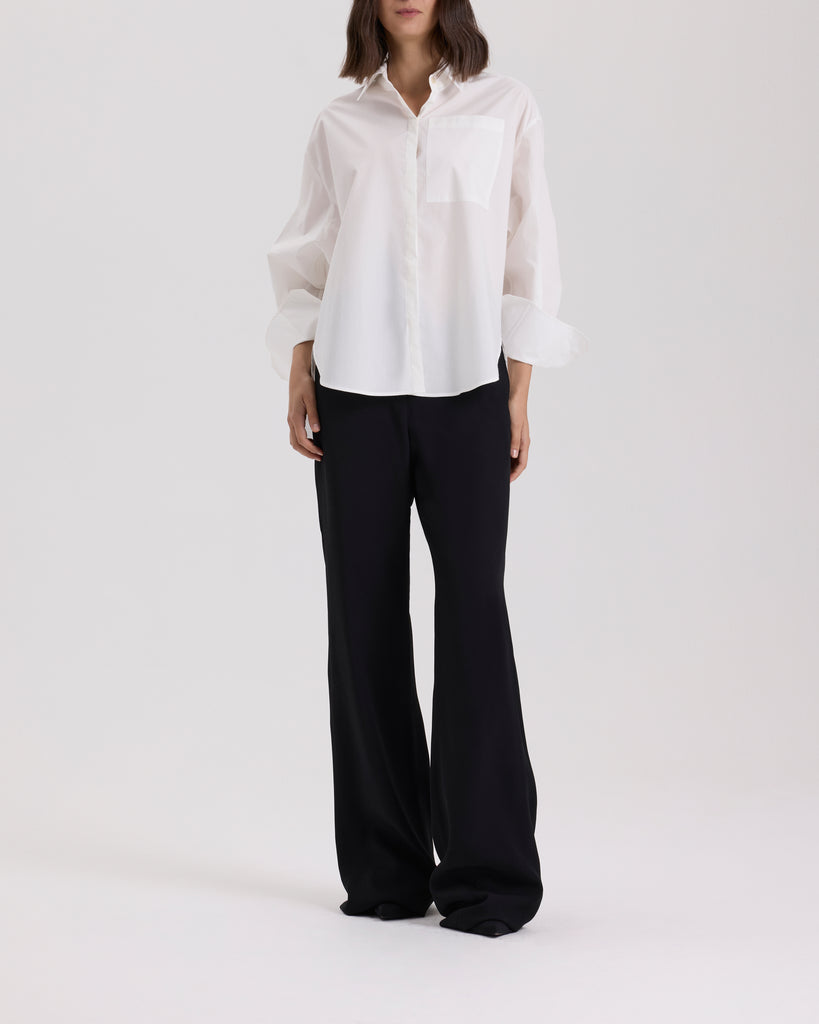 Raquel Diniz NEW BAHIA SHIRT