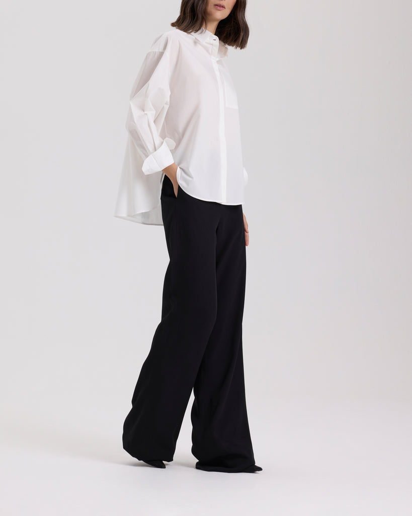 Raquel Diniz NEW BAHIA SHIRT Shopping Online