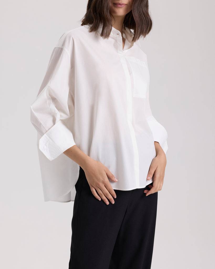 Raquel Diniz NEW BAHIA SHIRT Shopping Online