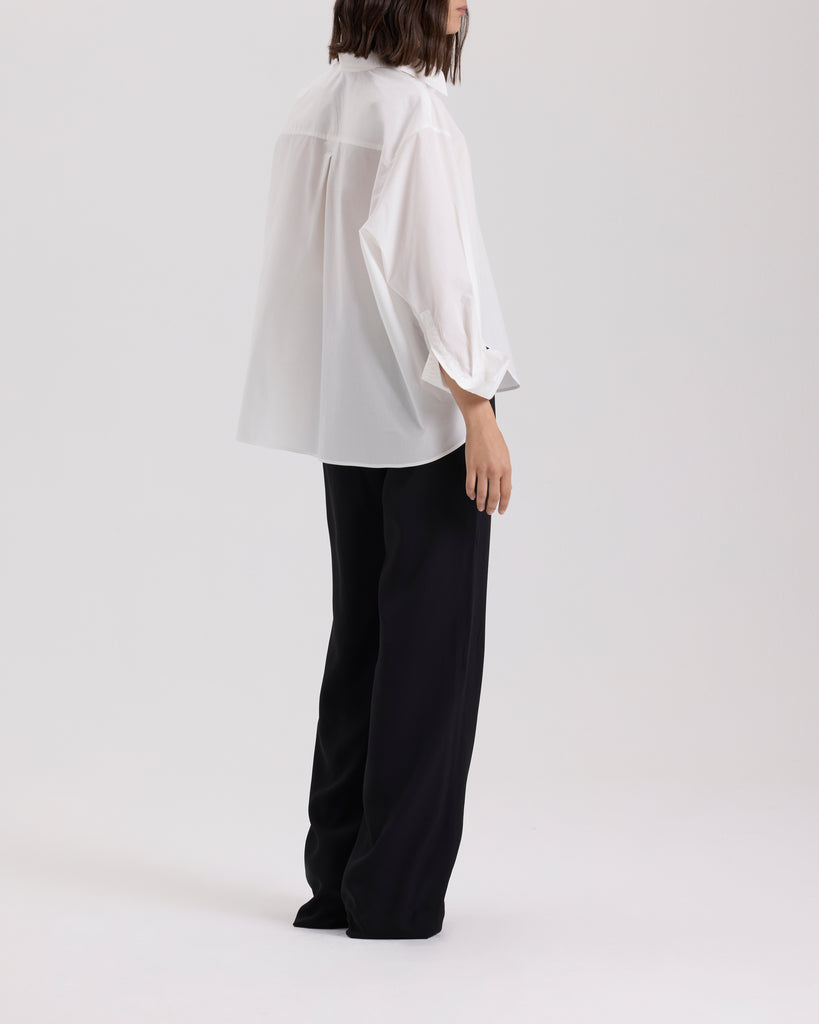 Raquel Diniz NEW BAHIA SHIRT Shopping Online