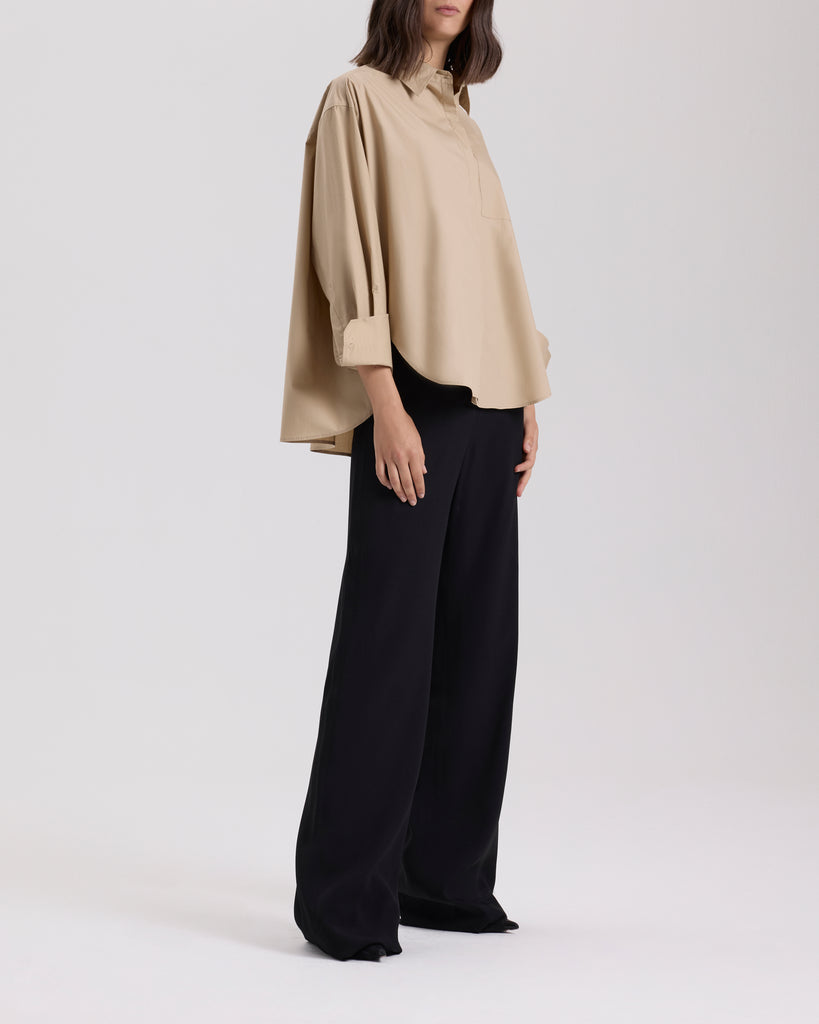 Raquel Diniz NEW BAHIA SHIRT Affare Del Giorno