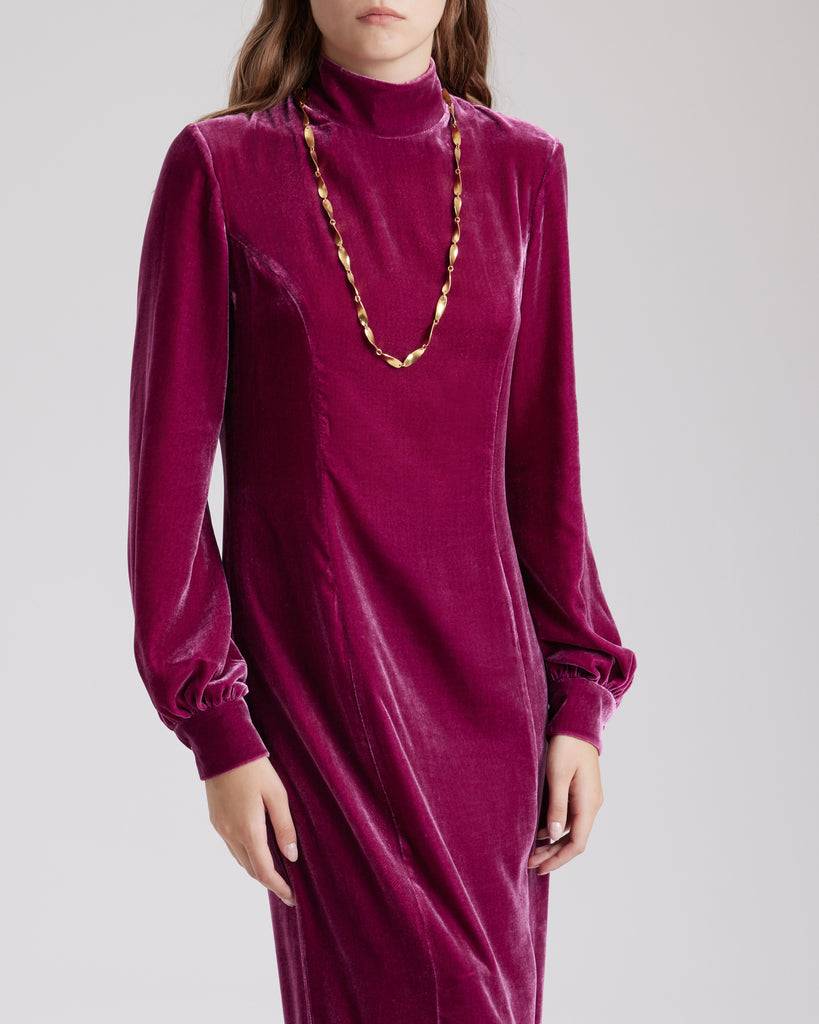 Raquel Diniz NEW ELLIE DRESS Offerta
