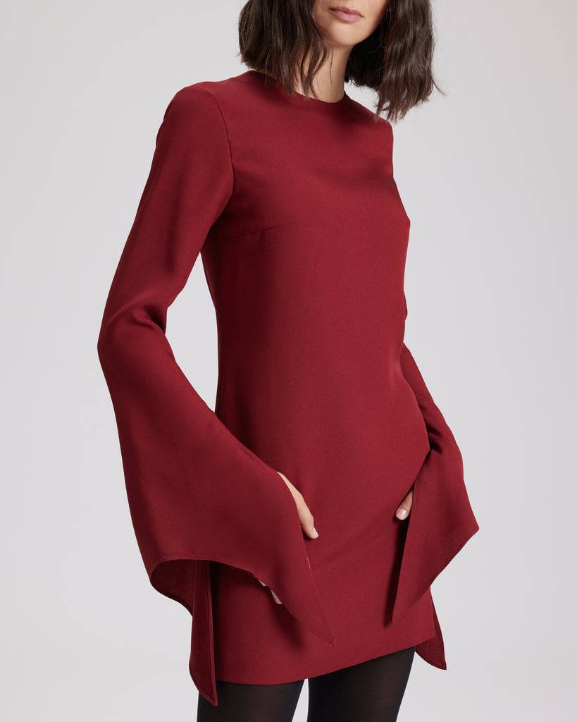Raquel Diniz NEW LILIA DRESS Economico