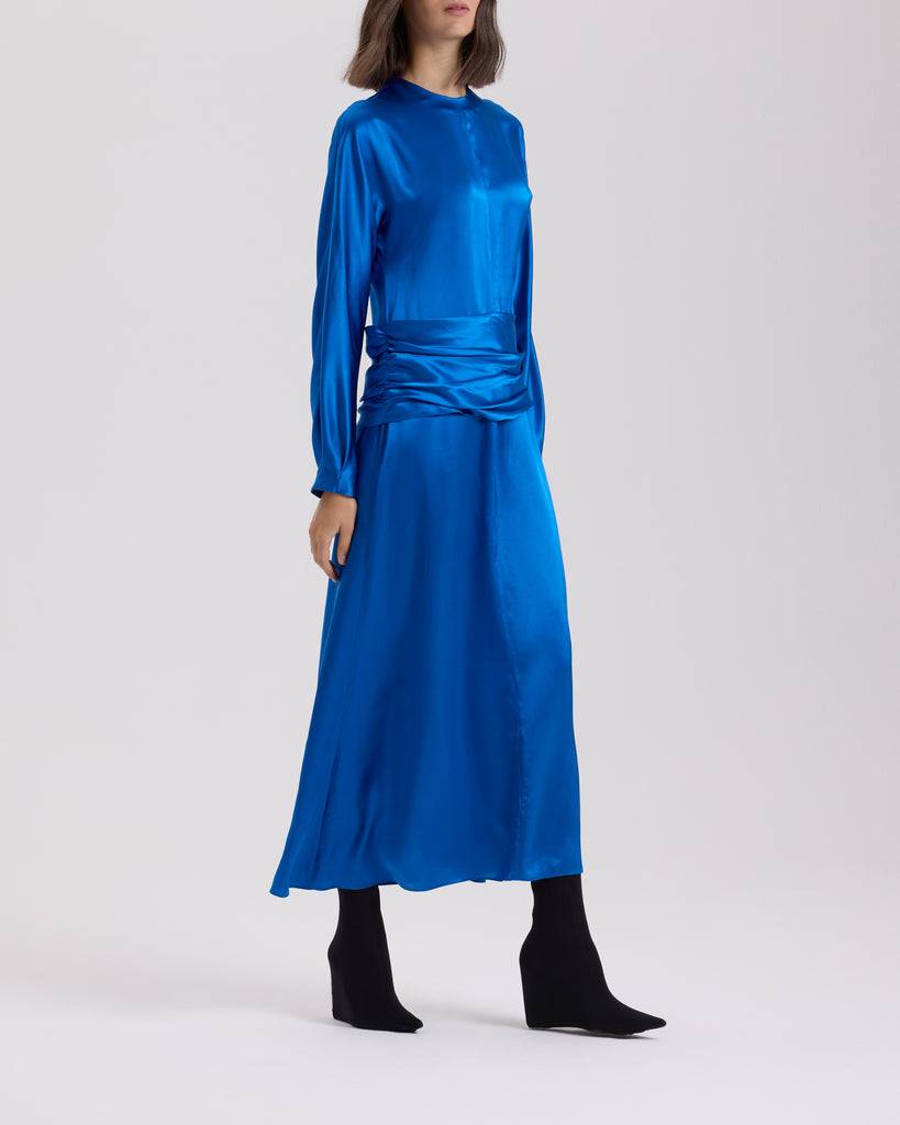 Raquel Diniz VITTORIA DRESS Online