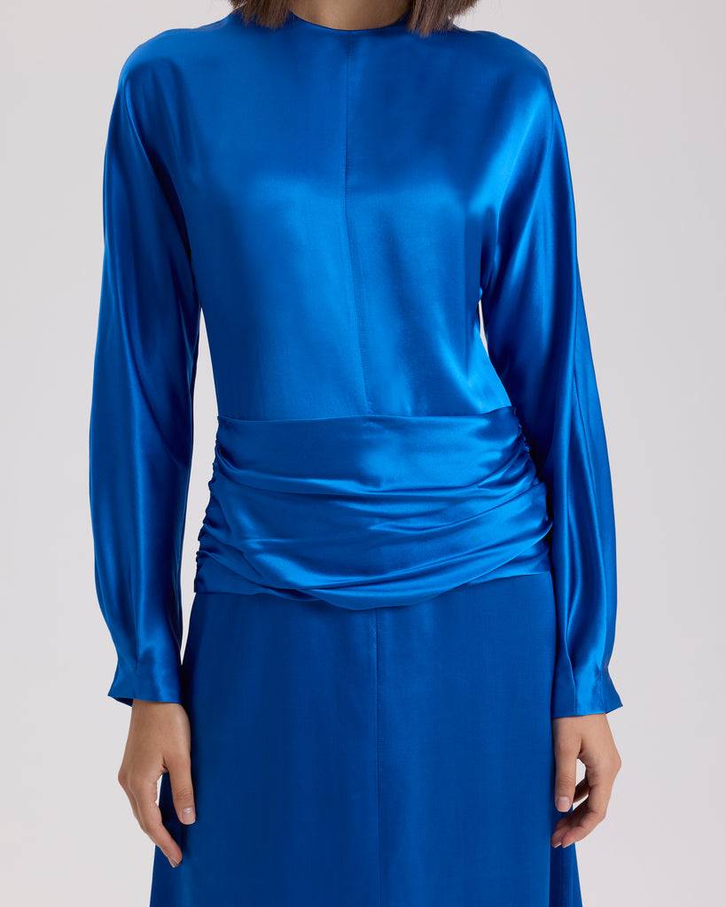 Raquel Diniz VITTORIA DRESS Online