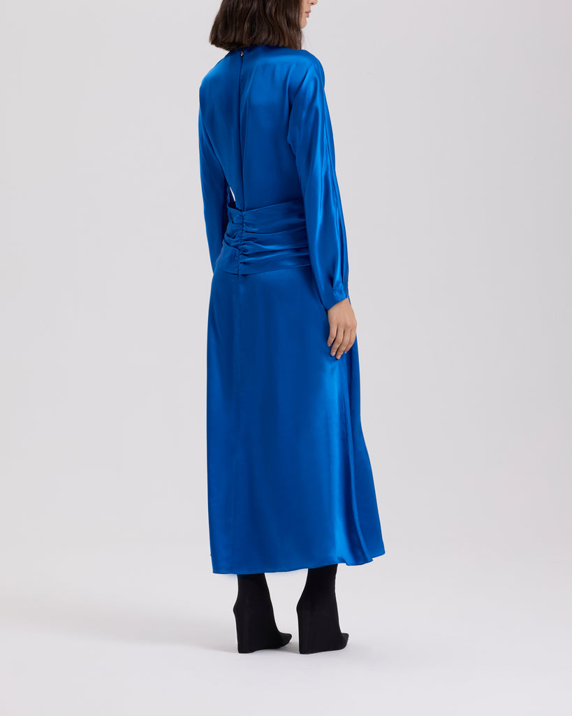 Raquel Diniz VITTORIA DRESS Online