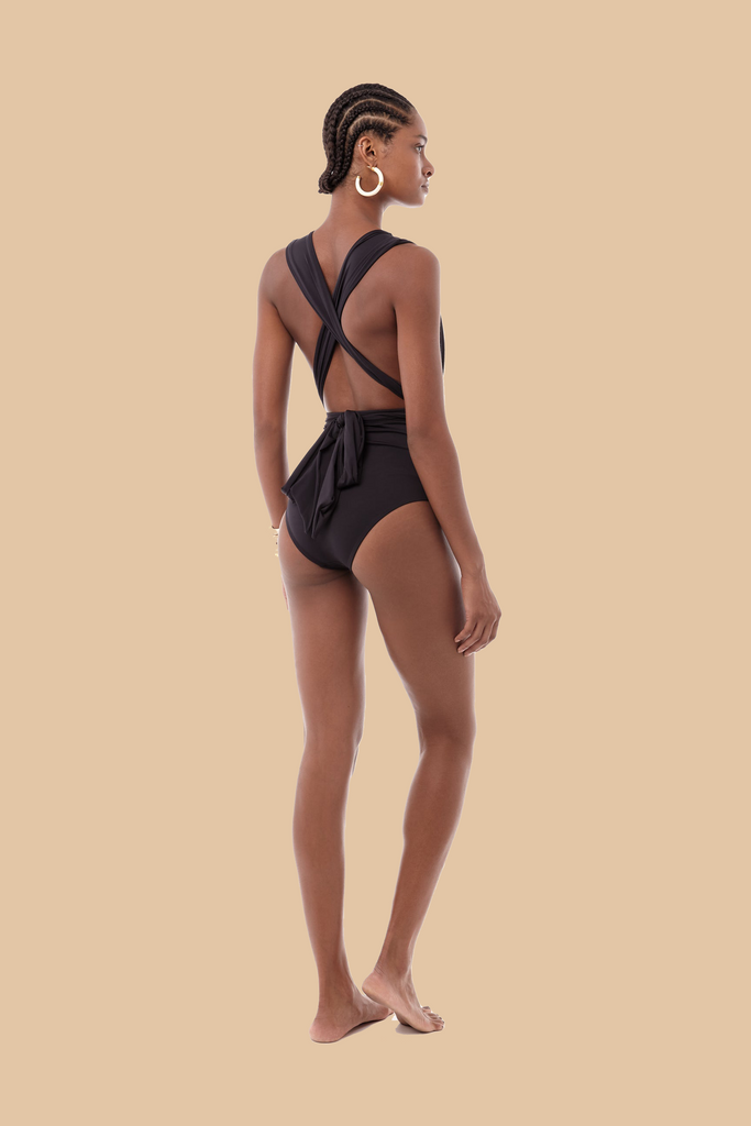Raquel Diniz One Piece Swimwear Saldi