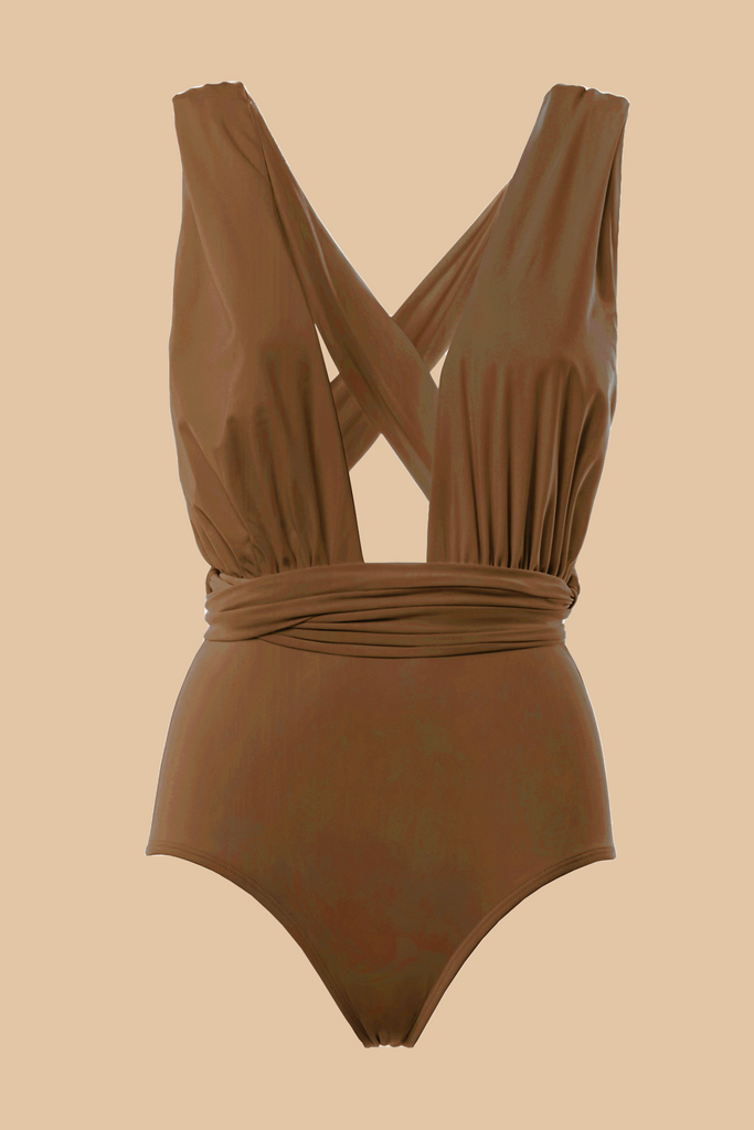 Raquel Diniz One Piece Swimwear Saldi