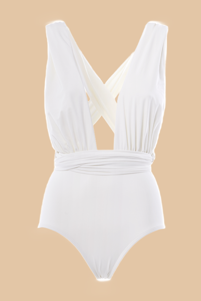 Raquel Diniz One Piece Swimwear Saldi