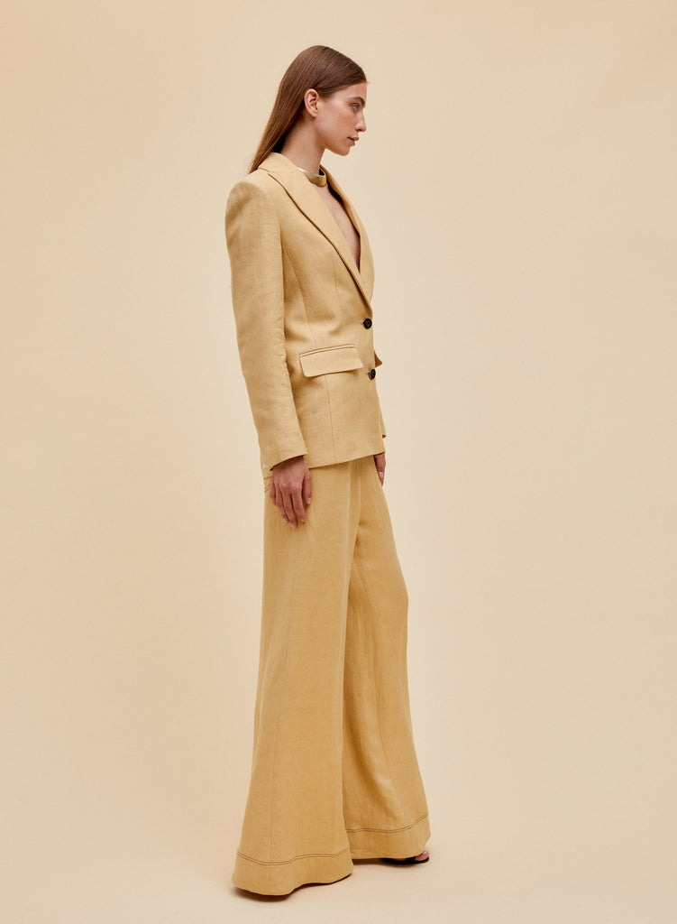 Raquel Diniz MAIRA JACKET I Più Venduti