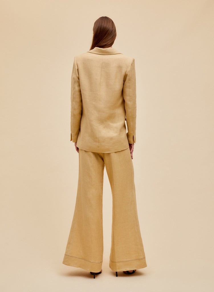 Raquel Diniz MAIRA JACKET I Più Venduti