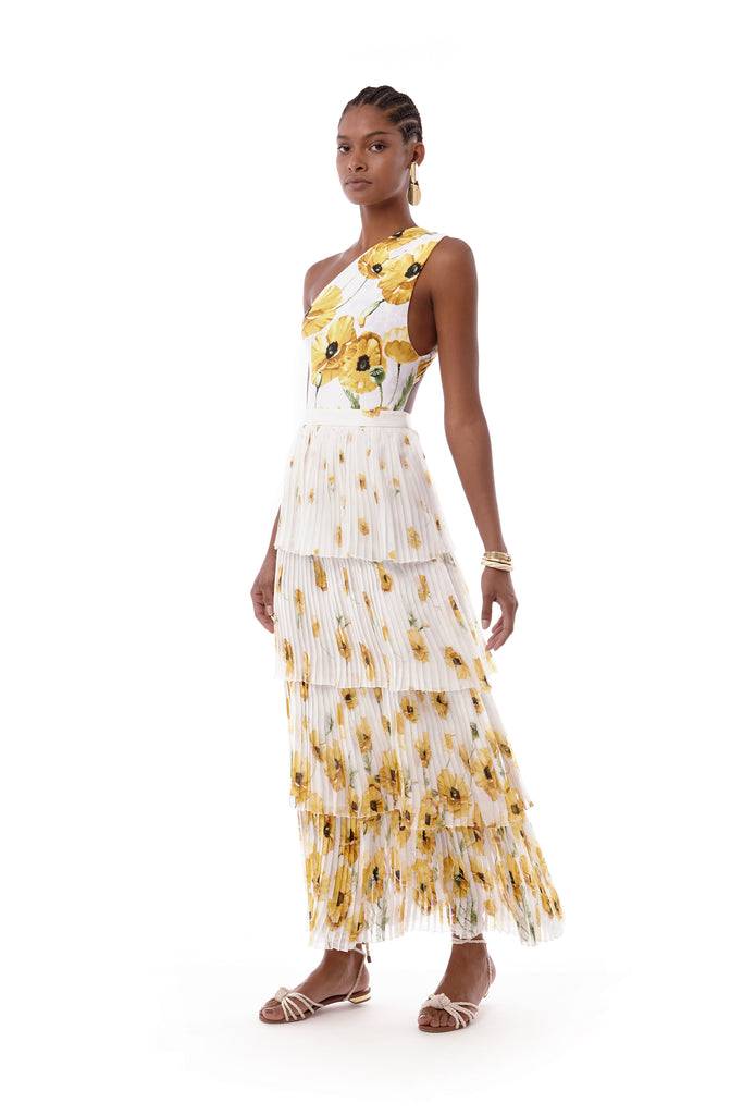Raquel Diniz LUISE SKIRT Promozione