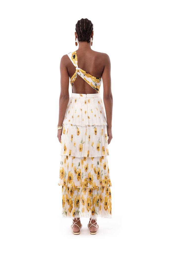 Raquel Diniz LUISE SKIRT Promozione