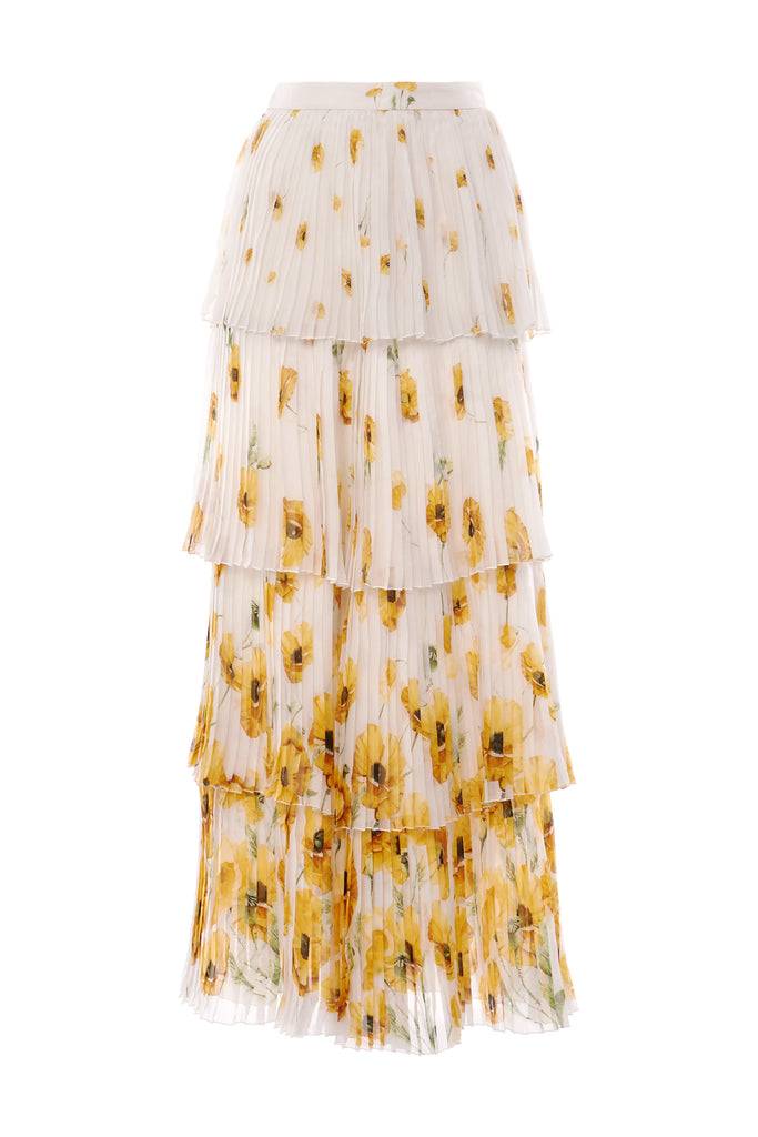 Raquel Diniz LUISE SKIRT Promozione
