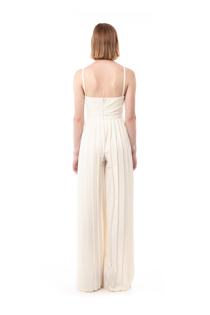Raquel Diniz ANGELA JUMPSUIT Spedizione Gratuita