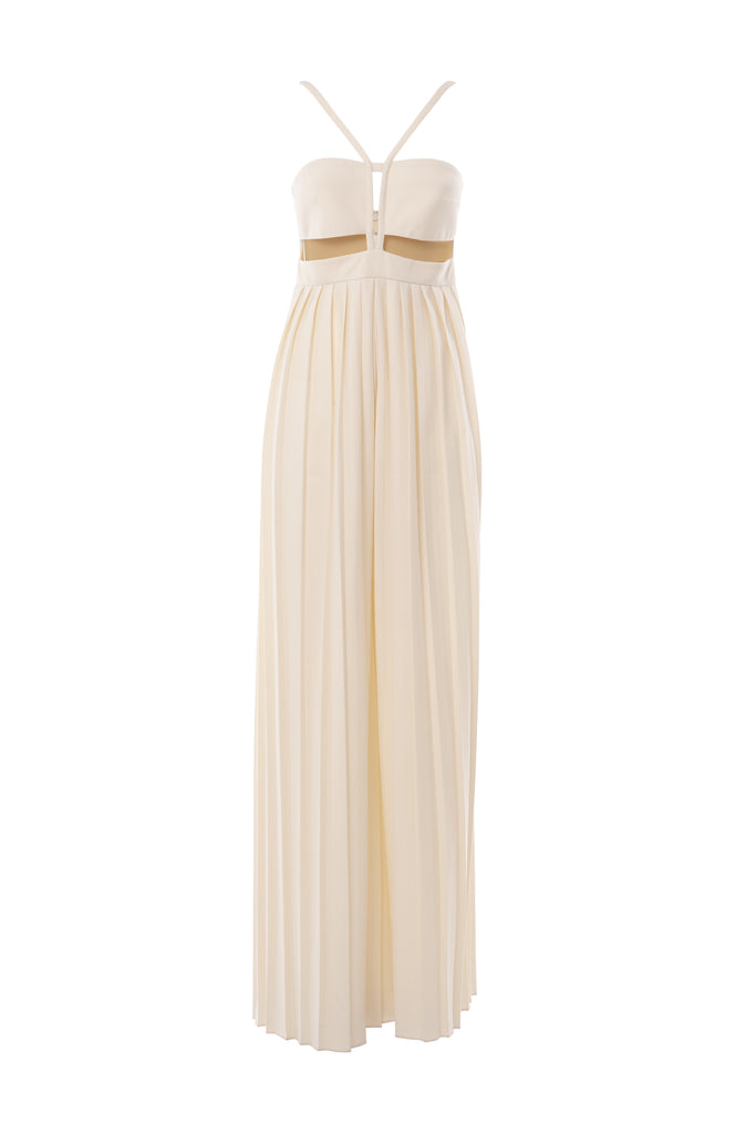 Raquel Diniz ANGELA JUMPSUIT Spedizione Gratuita