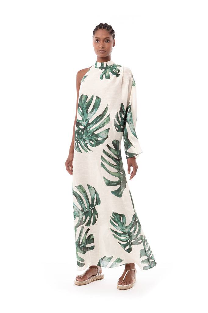 Raquel Diniz EDEN KAFTAN Soddisfazione Garantita