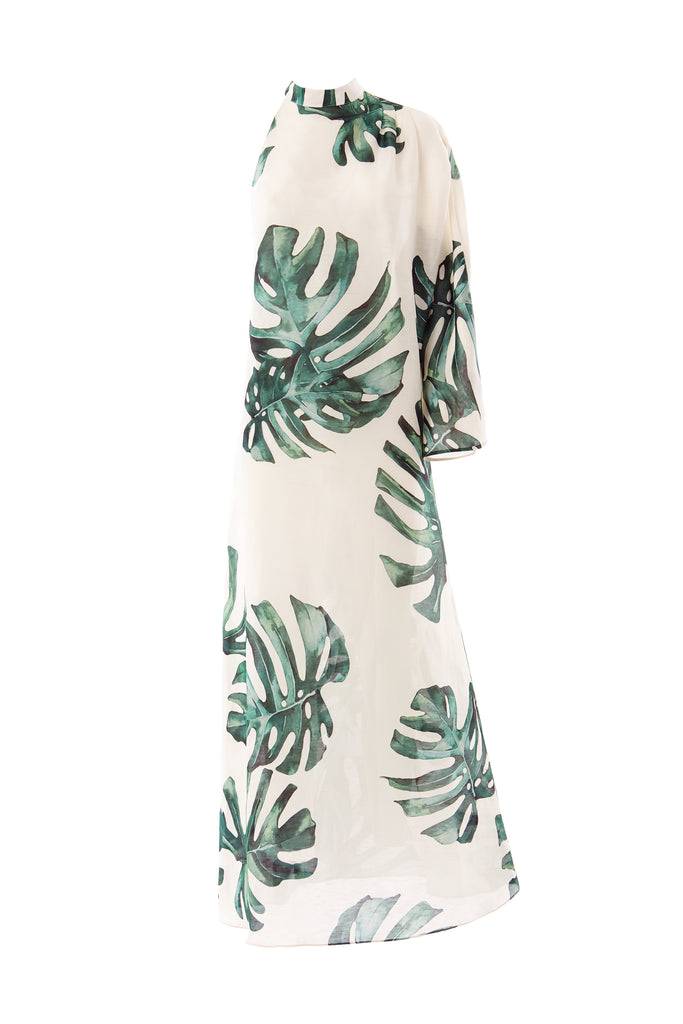 Raquel Diniz EDEN KAFTAN Soddisfazione Garantita