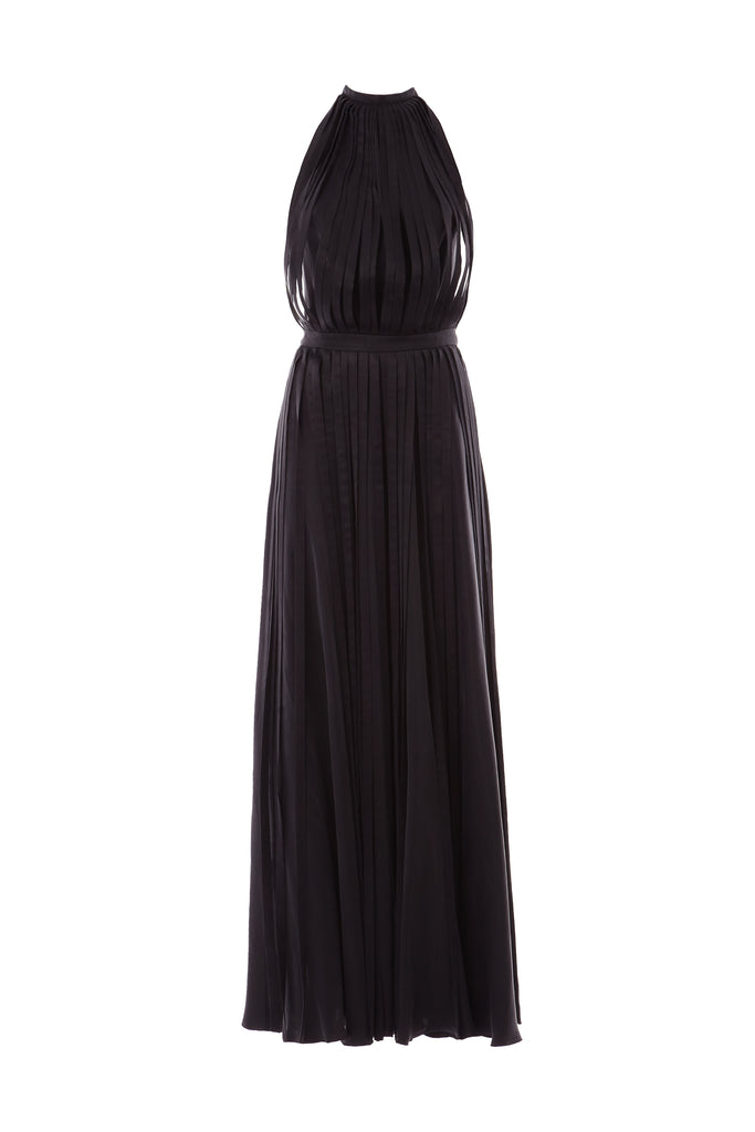 Raquel Diniz GIORGIA MIDI DRESS Negozi Online