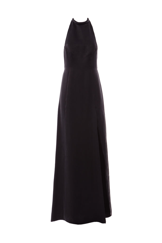 Raquel Diniz ROMENA LONG DRESS Acquista Ora