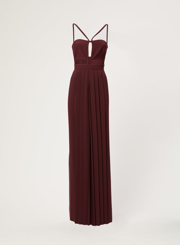 Raquel Diniz ANGIE JUMPSUIT Fino Al -60%