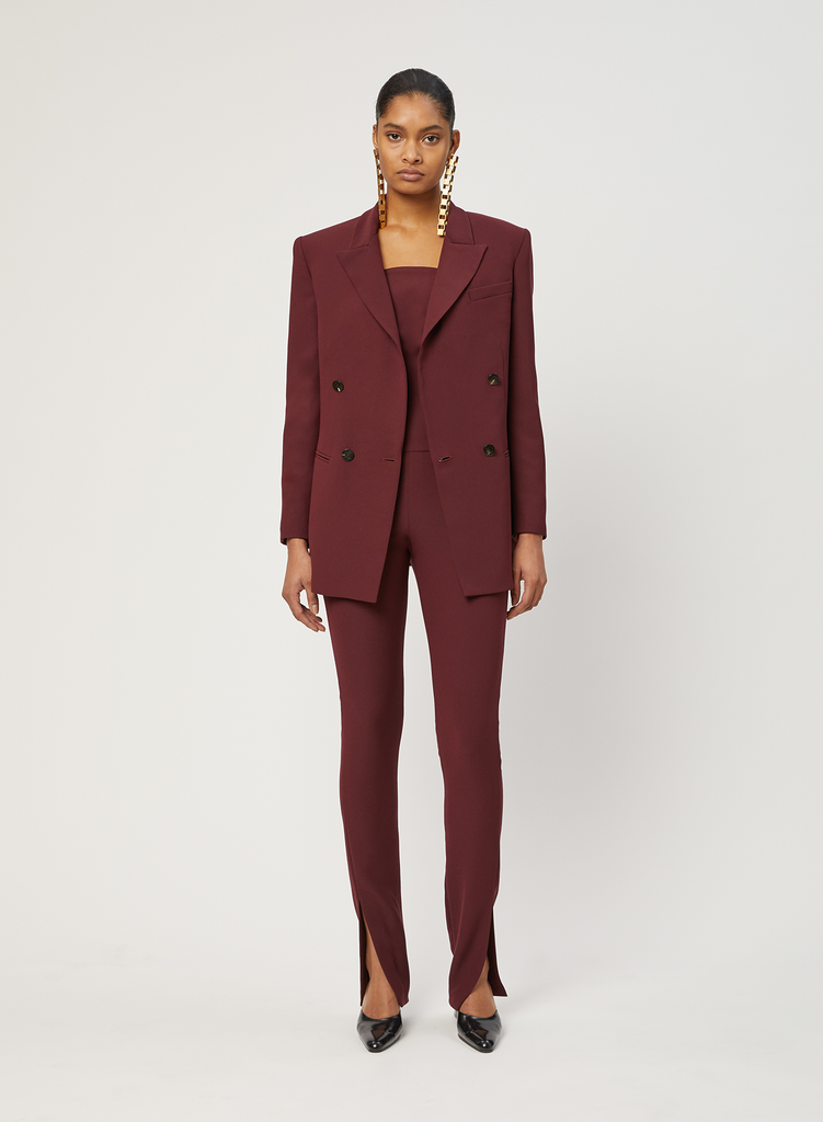 Raquel Diniz ELOISA JACKET