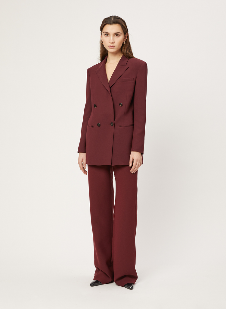 Raquel Diniz ELENA PANTS