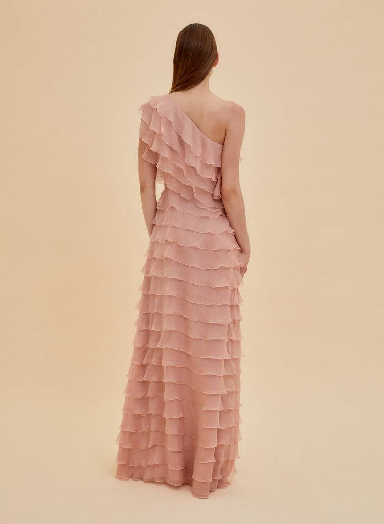 Raquel Diniz VENEZIA DRESS Novità