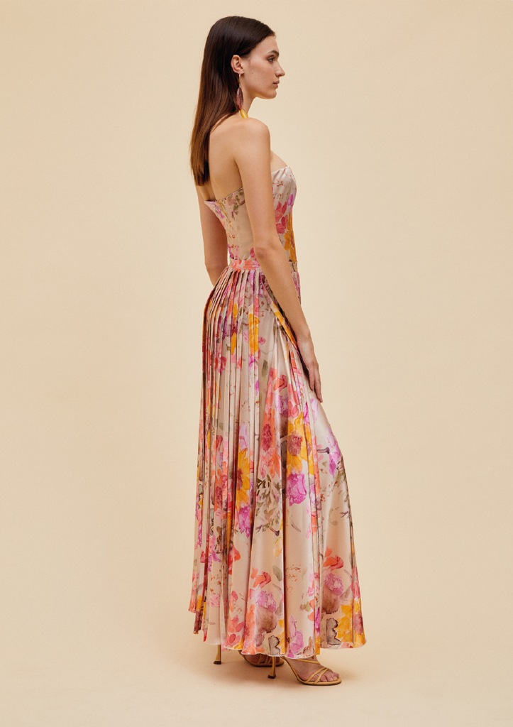 Raquel Diniz GIORGIA SKIRT Sconto