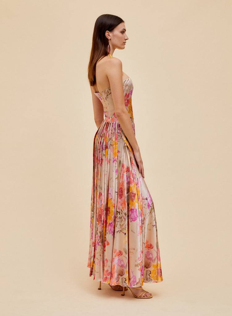 Raquel Diniz ELENA TOP Offerta