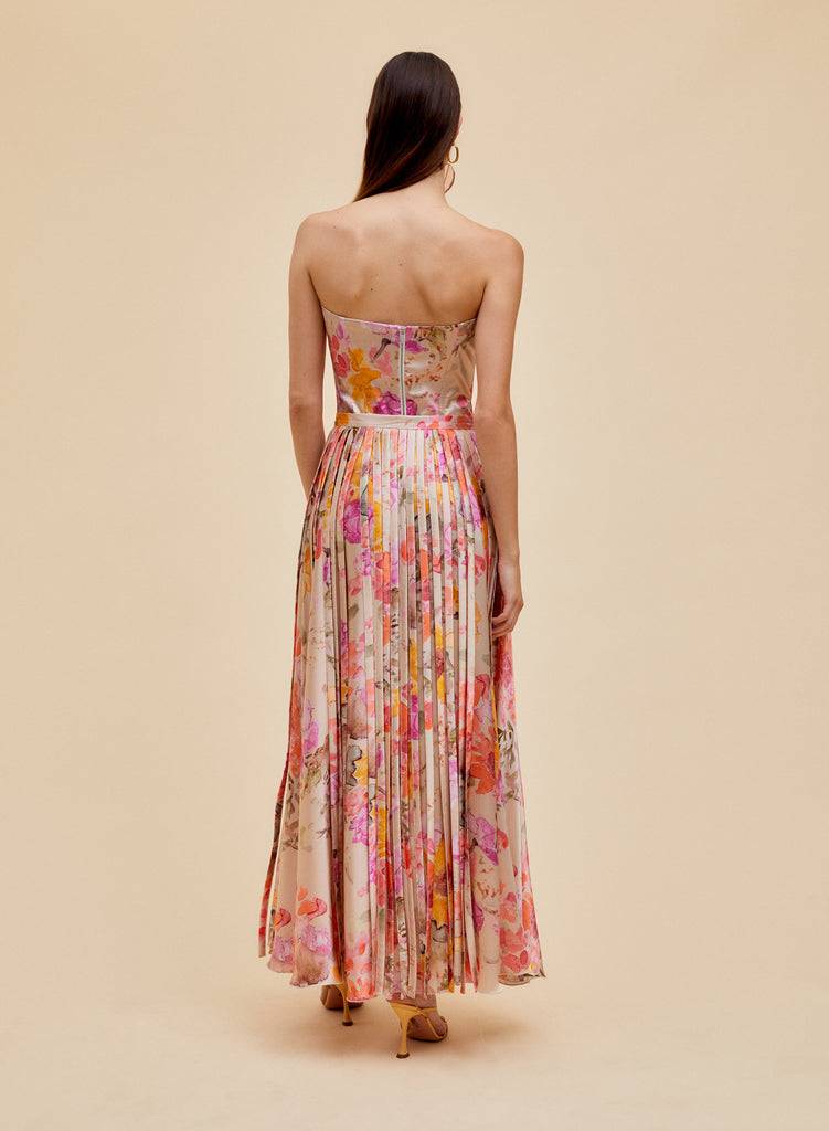 Raquel Diniz ELENA TOP Offerta