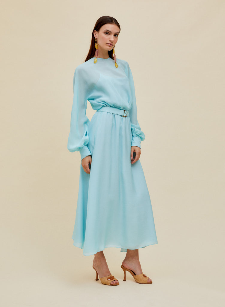 Raquel Diniz MARTA DRESS Online
