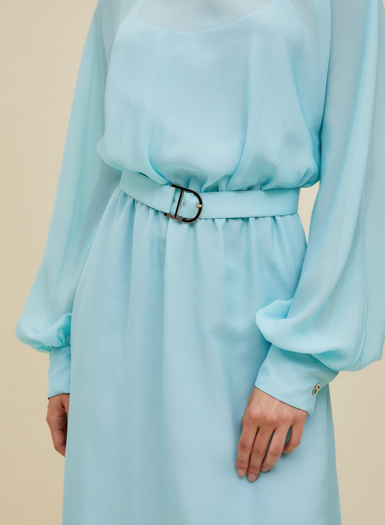 Raquel Diniz MARTA DRESS Online