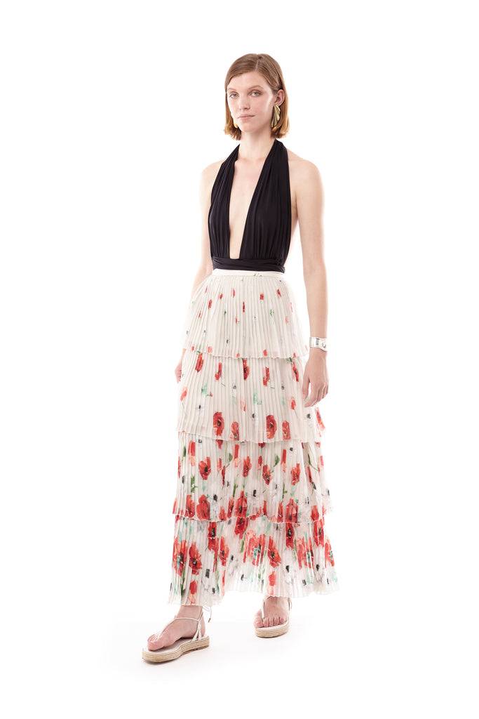 Raquel Diniz LUISE SKIRT 2025