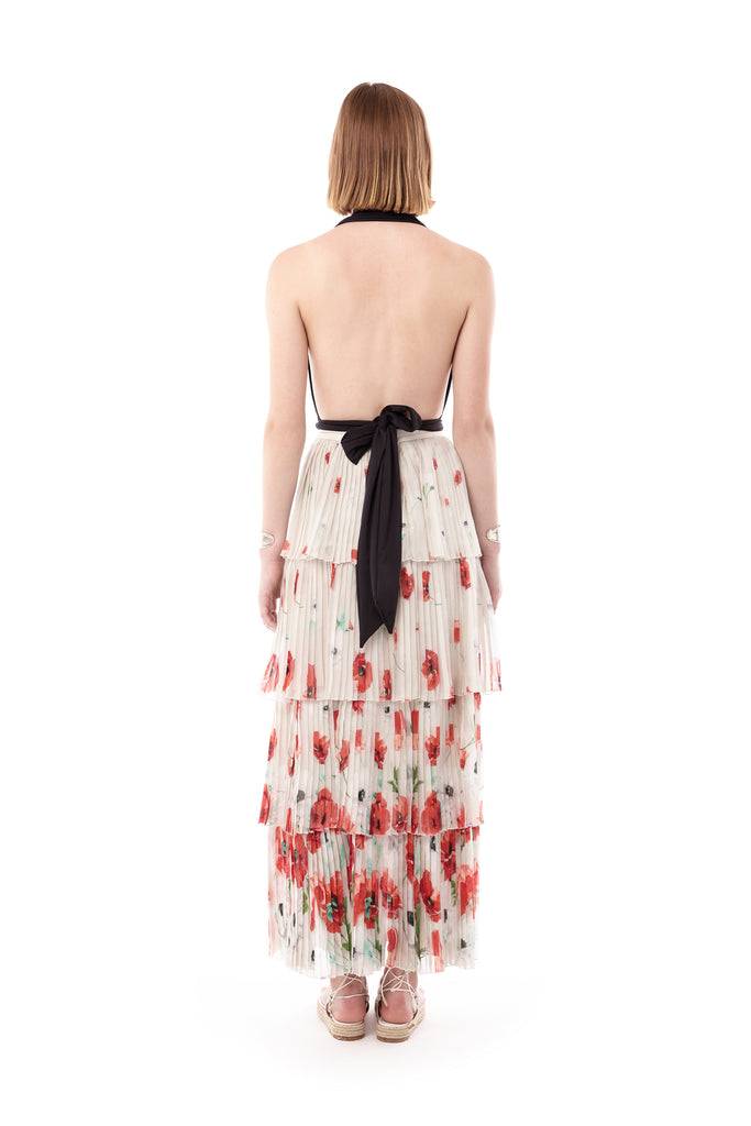 Raquel Diniz LUISE SKIRT 2025