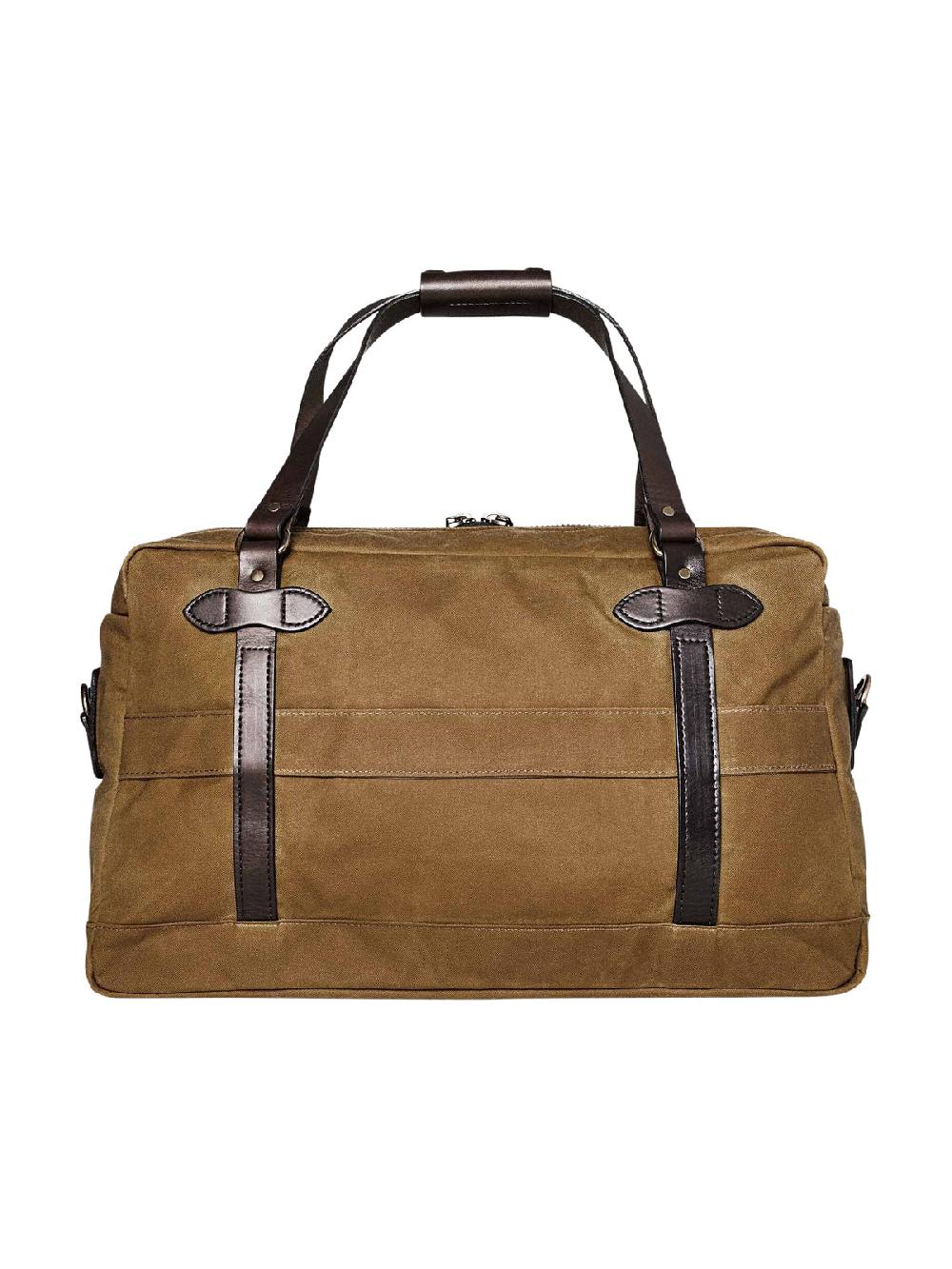 ﻿Filson Borsa Filson - FMLUG0064 Online