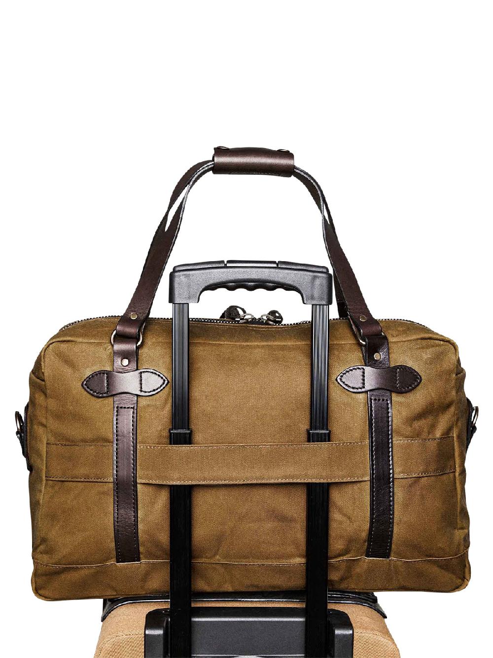 ﻿Filson Borsa Filson - FMLUG0064 Online